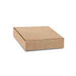 97123_box-id561-sept26.jpg