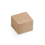 97125_box-id561-jan26.jpg