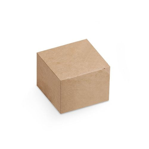 97125_box-id561-jan26.jpg