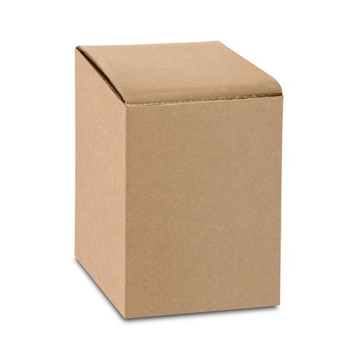 97126_box-id561-jan26.jpg