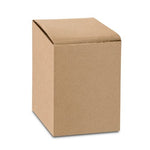 97126_box-id561-jan26.jpg