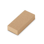 97127_box-id561-jan26.jpg