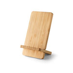 97132_160-id561-jan26.jpg