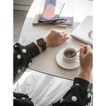 97136_amb-id561-jan26.jpg