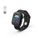 97136_set-id561-aout26.jpg