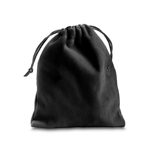 97138_103-pouch-id561-jan26.jpg