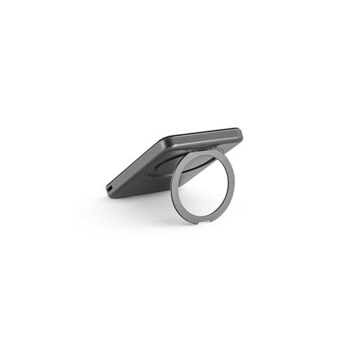 97142_133-e-id561-sept26.jpg