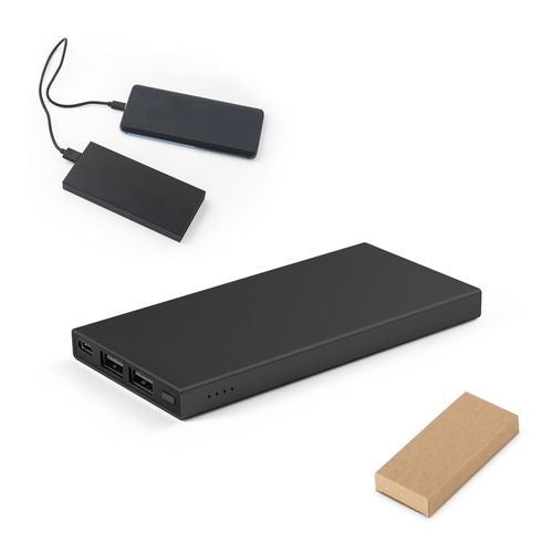 97164_set-id561-jan26.jpg