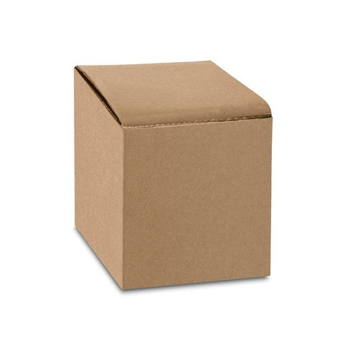 97168_box-id561-aout26.jpg