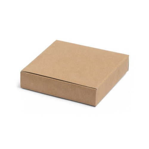 97169_box-id561-sept26.jpg