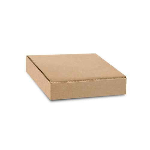 97178_box-id561-jan26.jpg