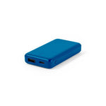 97195_104-id561-sept26.jpg