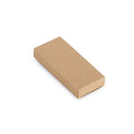 97195_box-id561-sept26.jpg