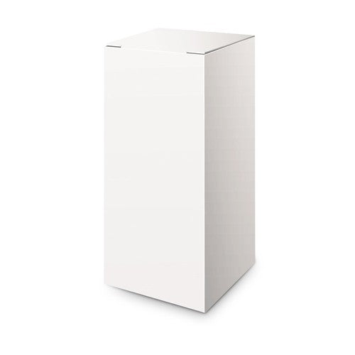97212_box-id561-sept26.jpg
