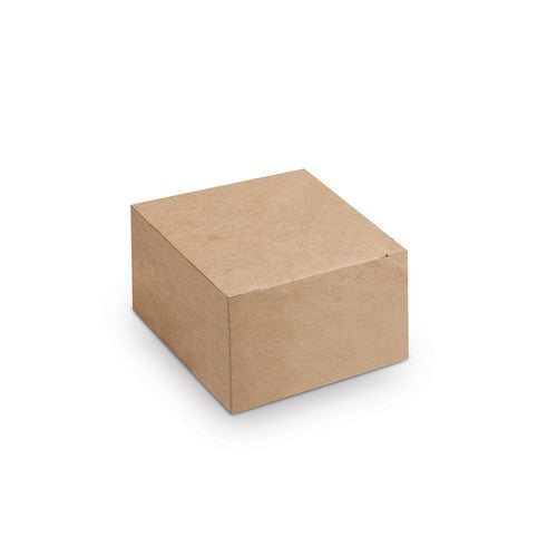 97252_box-id561-sept26.jpg