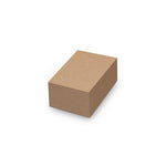 97304_box-id561-sept26.jpg