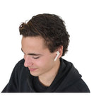97938_amb-id561-jan26.jpg