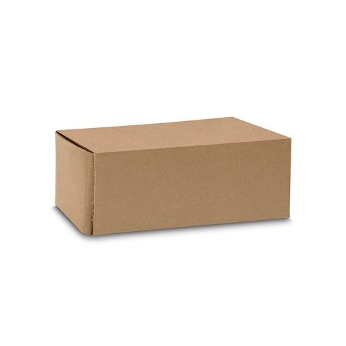97938_box-id561-sept26.jpg