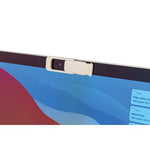 97953_amb-id561-jan26.jpg