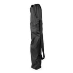 98131_103-pouch-id561-jan26.jpg