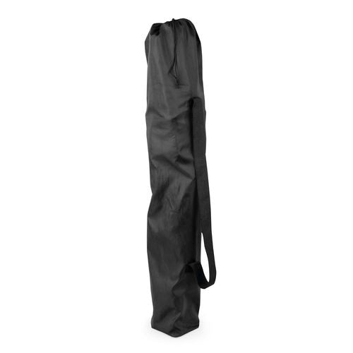 98131_103-pouch-id561-jan26.jpg