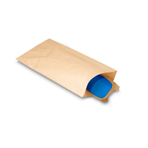 98140_pouch-id561-jan26.jpg