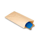 98140_pouch-id561-jan26.jpg