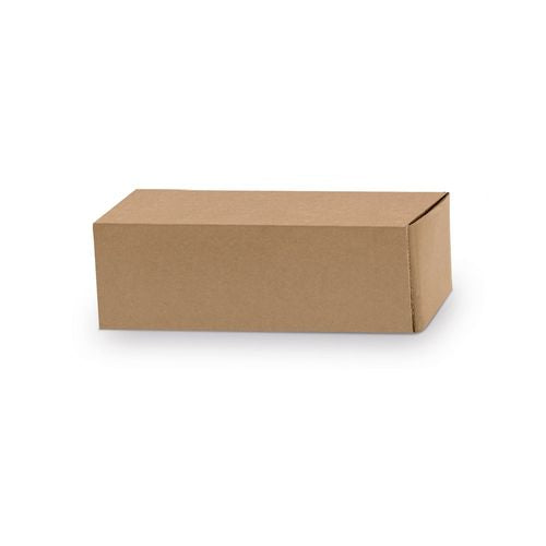 98147_box-id561-jan26.jpg