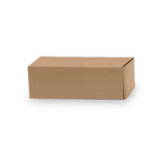 98147_box-id561-jan26.jpg