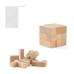 98155_set-id561-jan26.jpg