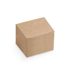 98157_box-id561-jan26.jpg