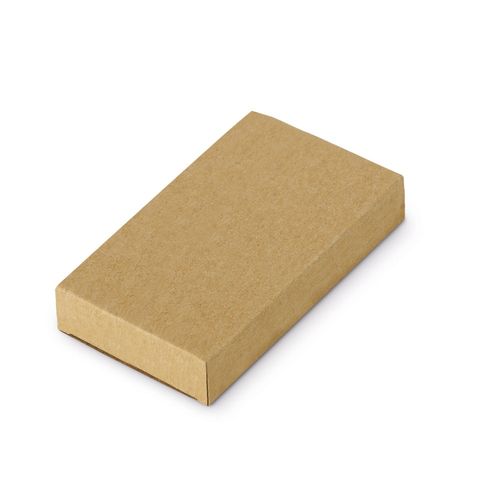 98160_box-id561-jan26.jpg