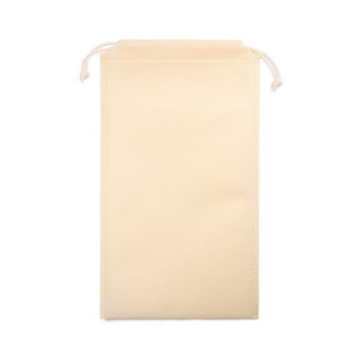 98169_150-pouch-id561-aout26.jpg