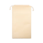 98169_150-pouch-id561-aout26.jpg