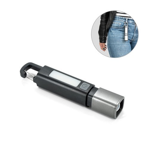98173_set-id561-sept26.jpg
