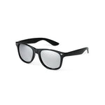 98317_103-id561-jan26.jpg