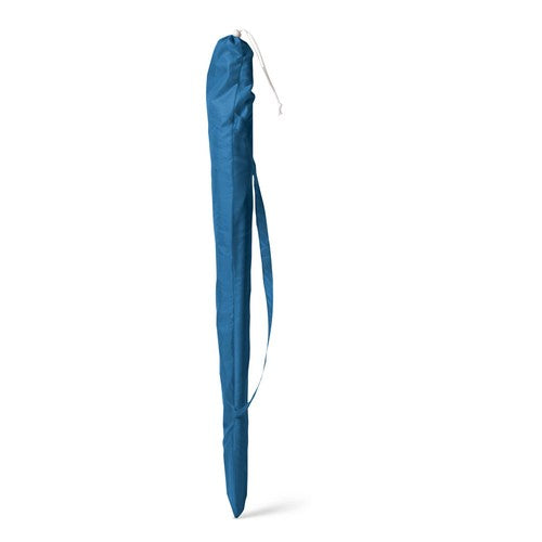 98320_104-pouch-id561-sept26.jpg
