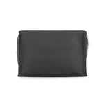 98406_103-b-id561-sept26.jpg