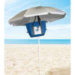 98420_amb-id561-jan26.jpg