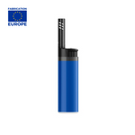 Briquet Allume-feu - Made In Europe