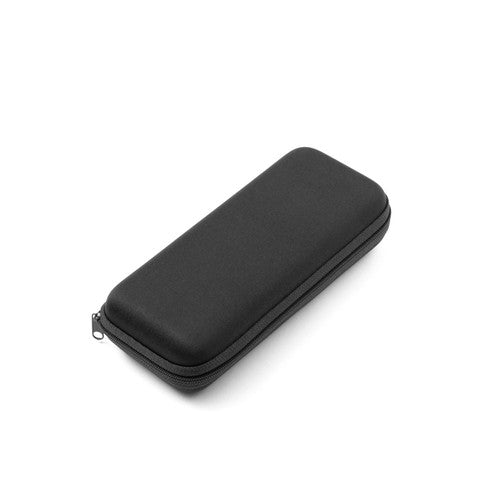 99174_103-pouch-id561-aout26.jpg