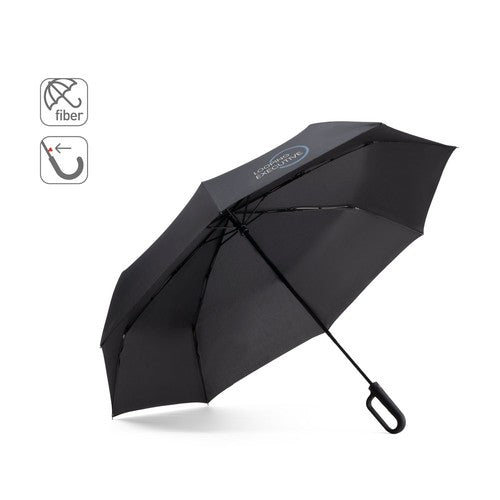 99175_set-id561-aout26.jpg