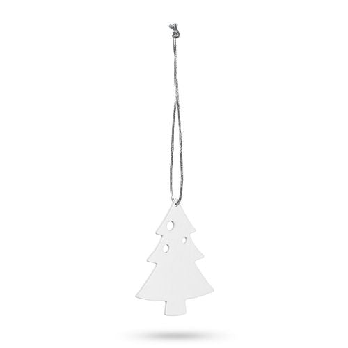 99334_106-id561-jan26.jpg