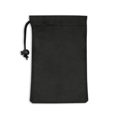 99969_pouch-id561-jan26.jpg