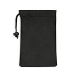 99969_pouch-id561-jan26.jpg