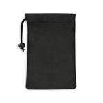 99969_pouch-id561-sept26.jpg