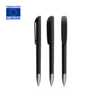 Stylo soft advance - Made In Europe