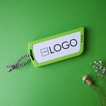 Batterie Externe - Made In France