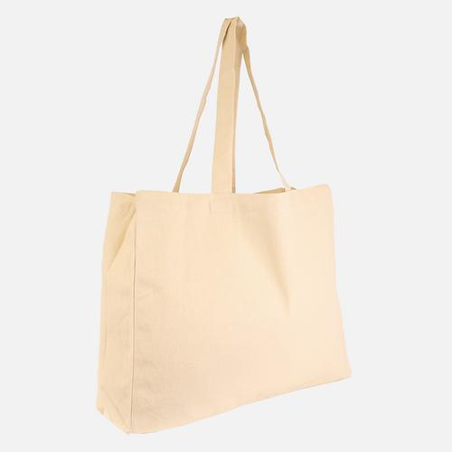 Totebag - 220 g/m²