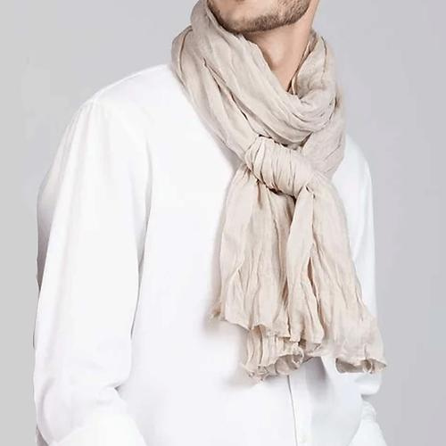 Cheche 100% coton - 130g